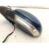 Recambio de retrovisor izquierdo para volkswagen passat b6 (3c2) 2.0 tdi referencia OEM IAM 3C1857507DP  