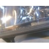 Recambio de faro izquierdo para mercedes-benz sprinter 02.00  caja abierta referencia OEM IAM 4401137l  