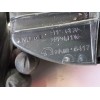 Recambio de tapa exterior combustible para toyota proace verso referencia OEM IAM 6417 6417 