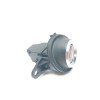 Recambio de conmutador de arranque para honda civic berlina 5 (fk) 2.2 ctdi referencia OEM IAM M26983  