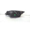 Recambio de faro derecho para ford mondeo berlina (ge) ambiente referencia OEM IAM 1305235545  