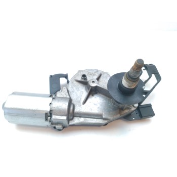MOTOR LIMPIA TRASERO A4548200208 