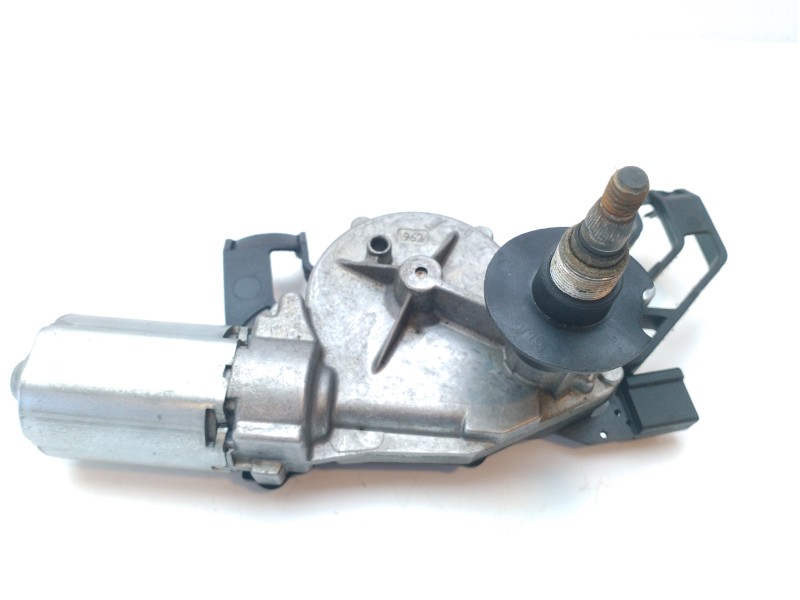 Recambio de motor limpia trasero para smart forfour referencia OEM IAM A4548200208  
