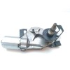 Recambio de motor limpia trasero para smart forfour referencia OEM IAM A4548200208  