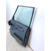 Recambio de puerta delantera derecha para land rover discovery (salljg/lj) 2.5 turbodiesel referencia OEM IAM ALR5822  