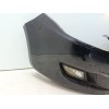 Recambio de paragolpes delantero para fiat bravo ii (198_) 1.9 d multijet (198axb1a) referencia OEM IAM 735443850  