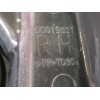 Recambio de faro derecho para chevrolet epica lt referencia OEM IAM 96644844  