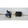 Recambio de conmutador de arranque para toyota c-hr referencia OEM IAM 9008087021 89784F4070 