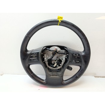 VOLANTE 4510048370C1 
