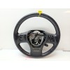 Recambio de volante para lexus rx (_l1_) 450h awd (gyl15, gyl15_) referencia OEM IAM 4510048370C1  