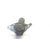 Recambio de motor arranque para toyota yaris referencia OEM IAM 281000N010  281000Y090