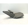 Recambio de moldura para sym jet 14 200 referencia OEM IAM 50326X8A0000  