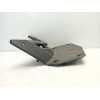 Recambio de moldura para sym jet 14 200 referencia OEM IAM 50326X8A0000  