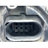 Recambio de faro izquierdo para audi a4 berlina (b5) 1.9 tdi referencia OEM IAM 8D0941030AN 8D0941003AK 