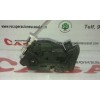 Recambio de cerradura puerta delantera derecha para seat ibiza (6j5) 25 aniversario referencia OEM IAM 5N1837016C  