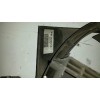 Recambio de electroventilador para nissan primera trav. (wp11) comfort referencia OEM IAM ETP8993 8240197 PPGF30