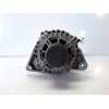 Recambio de alternador para hyundai ix35 comfort 2wd referencia OEM IAM 373002A600 2607316D 