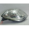 Recambio de faro izquierdo para peugeot bipper (aa_) 1.3 hdi 80 / bluehdi 80 referencia OEM IAM 1622960180  