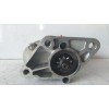 Recambio de motor arranque para kia carnival ii 2.9 crdi cat referencia OEM IAM   