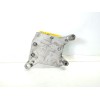 Recambio de centralita airbag para renault laguna ii grandtour (kg0) privilege referencia OEM IAM 8200138952 21619103 