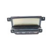Recambio de pantalla multifuncion para kia cee´d 1.6 crdi cat referencia OEM IAM 957101H100  