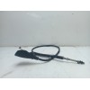 Recambio de bombin embrague para ktm 125 duke referencia OEM IAM 90102090000  