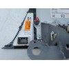 Recambio de pantalla multifuncion para toyota c-hr referencia OEM IAM 86140-F4020  138000-795OH101