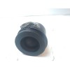 Recambio de piston para audi a4 berlina (8e) 2.0 tdi 16v (103kw) referencia OEM IAM 6D107066C 038J 