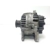 Recambio de alternador para renault megane ii berlina 3p confort dynamique referencia OEM IAM 8200290215 TG11C022 