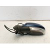 Recambio de retrovisor izquierdo para volkswagen passat b6 (3c2) 2.0 tdi referencia OEM IAM 3C1857507DP  