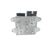 Recambio de modulo electronico para ford fiesta berl./courier 1.8 16v cat referencia OEM IAM 9655460380  