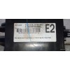 Recambio de conmutador de arranque para toyota c-hr referencia OEM IAM 9008087021 89784F4070 