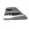 Recambio de guarnecido puerta trasera izquierda para volvo xc90 2.0 turbo cat referencia OEM IAM 39828102  