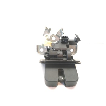 CERRADURA MALETERO / PORTON 8R0827505 