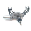 Recambio de motor limpia trasero para smart forfour referencia OEM IAM A4548200208  