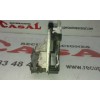 Recambio de cerradura puerta delantera derecha para seat ibiza (6j5) 25 aniversario referencia OEM IAM 5N1837016C  
