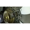 Recambio de electroventilador para nissan primera trav. (wp11) comfort referencia OEM IAM ETP8993 8240197 PPGF30