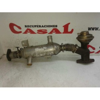 VALVULA EGR 9639874380 869922R XS1115