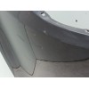 Recambio de paragolpes delantero para fiat bravo ii (198_) 1.9 d multijet (198axb1a) referencia OEM IAM 735443850  