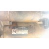 Recambio de motor arranque para toyota yaris referencia OEM IAM 281000N010  281000Y090