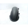 Recambio de guardabarros para sym symphony 125 referencia OEM IAM 80106ARA000  