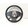 Recambio de volante para lexus rx (_l1_) 450h awd (gyl15, gyl15_) referencia OEM IAM 4510048370C1  