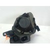 Recambio de faro izquierdo para peugeot bipper (aa_) 1.3 hdi 80 / bluehdi 80 referencia OEM IAM 1622960180  