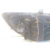 Recambio de faro izquierdo para mercedes-benz sprinter 02.00  caja abierta referencia OEM IAM 4401137l  