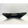 Recambio de moldura para sym jet 14 200 referencia OEM IAM 50326X8A0000  