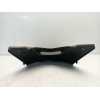 Recambio de moldura para sym jet 14 200 referencia OEM IAM 50326X8A0000  