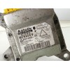 Recambio de centralita airbag para renault laguna ii grandtour (kg0) privilege referencia OEM IAM 8200138952 21619103 