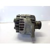 Recambio de alternador para hyundai ix35 comfort 2wd referencia OEM IAM 373002A600 2607316D 