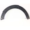 Recambio de aletin delantero derecho para mini mini (f56) cooper s referencia OEM IAM 51777376877 16189910GB 51777300820