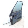 Recambio de puerta delantera derecha para land rover discovery (salljg/lj) 2.5 turbodiesel referencia OEM IAM ALR5822  
